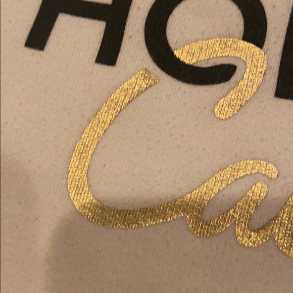 Hollister crew neck - Picture 3 of 3